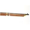 Image 13 : Pristine RCMP Centennial Carbine