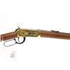 Image 14 : Pristine RCMP Centennial Carbine