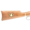 Image 15 : Pristine RCMP Centennial Carbine