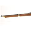 Image 17 : Pristine RCMP Centennial Carbine