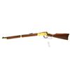 Image 18 : Pristine RCMP Centennial Carbine