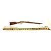 Image 19 : Pristine RCMP Centennial Carbine