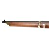 Image 4 : Pristine RCMP Centennial Carbine