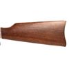 Image 7 : Pristine RCMP Centennial Carbine