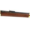 Image 9 : Pristine RCMP Centennial Carbine