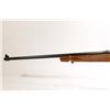 Image 8 : Sporterized Lee Enfield