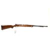 Image 1 : Savage 22 Auto