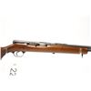 Image 3 : Savage 22 Auto
