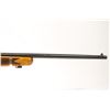 Image 3 : Cooey 64B