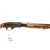 Image 3 : Remington Pump 22