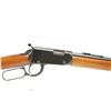 Image 3 : Ithaca 22 Mag Lever