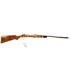 Image 1 : Savage Single Shot