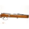 Image 3 : Savage Single Shot
