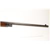 Image 3 : Winchester 92 38 WCF.