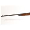 Image 8 : Winchester 92 38 WCF.