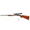 Image 10 : Older Browning 22 Takedown