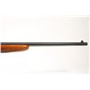Image 3 : Older Browning 22 Takedown
