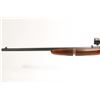 Image 9 : Older Browning 22 Takedown