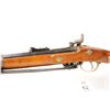 Image 8 : Parker Hale 1853 Repro
