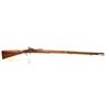 Image 1 : Beautiful Snider Enfield