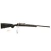 Image 1 : Remington 700 .308 Tack Driver