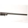 Image 3 : Remington 700 .308 Tack Driver