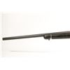 Image 8 : Remington 700 .308 Tack Driver