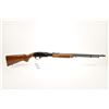 Image 3 : Remington Pump 22