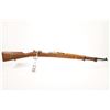 Image 1 : Husqvarna  Mauser