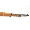 Image 2 : Husqvarna  Mauser