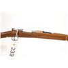 Image 3 : Husqvarna  Mauser