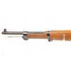 Image 8 : Husqvarna  Mauser