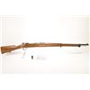 Image 1 : Carl Gustafs Swedish Mauser