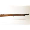 Image 3 : Carl Gustafs Swedish Mauser