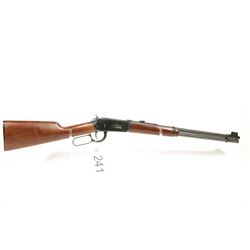 Winchester 94 in 32 Win. Spl.