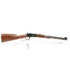 Image 1 : Winchester 94 in 32 Win. Spl.