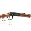 Image 3 : Winchester 94 in 32 Win. Spl.