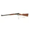Image 9 : Winchester 94 in 32 Win. Spl.