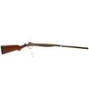 Image 1 : Very Old Single Shot 12 Gauge