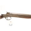 Image 3 : Very Old Single Shot 12 Gauge