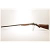 Image 8 : Very Old Single Shot 12 Gauge