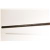 Image 8 : Road Hard And Put Away Wet 16 Gauge