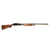 Image 1 : Mossberg Backup Gun