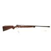 Image 1 : Mossberg 20 Gauge Bolt