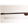 Image 8 : Mossberg 20 Gauge Bolt