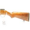 Image 8 : Marlin Goose Gun