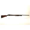 Image 10 : Model 12 Takedown