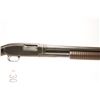 Image 4 : Model 12 Takedown