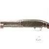 Image 7 : Model 12 Takedown