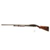Image 9 : Model 12 Takedown